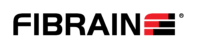 fibrain-logo-transparent